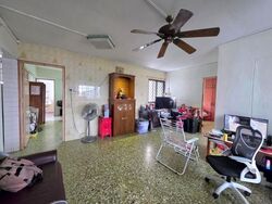Blk 211 Jurong East Street 21 (Jurong East), HDB 4 Rooms #634151561
